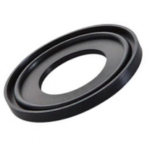 EPDM