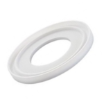 PTFE